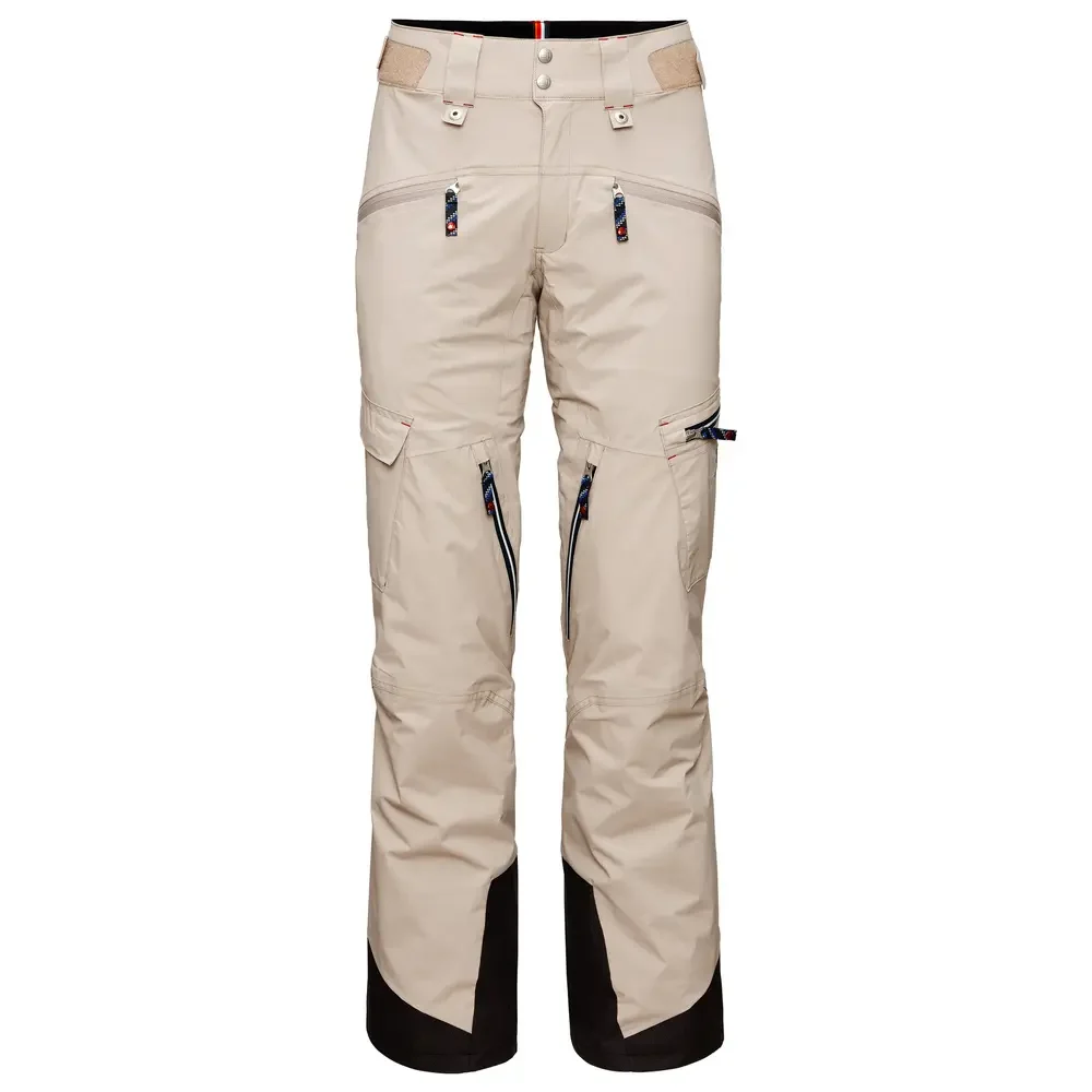 Elevenate Women's Lavancher Cargo Pants