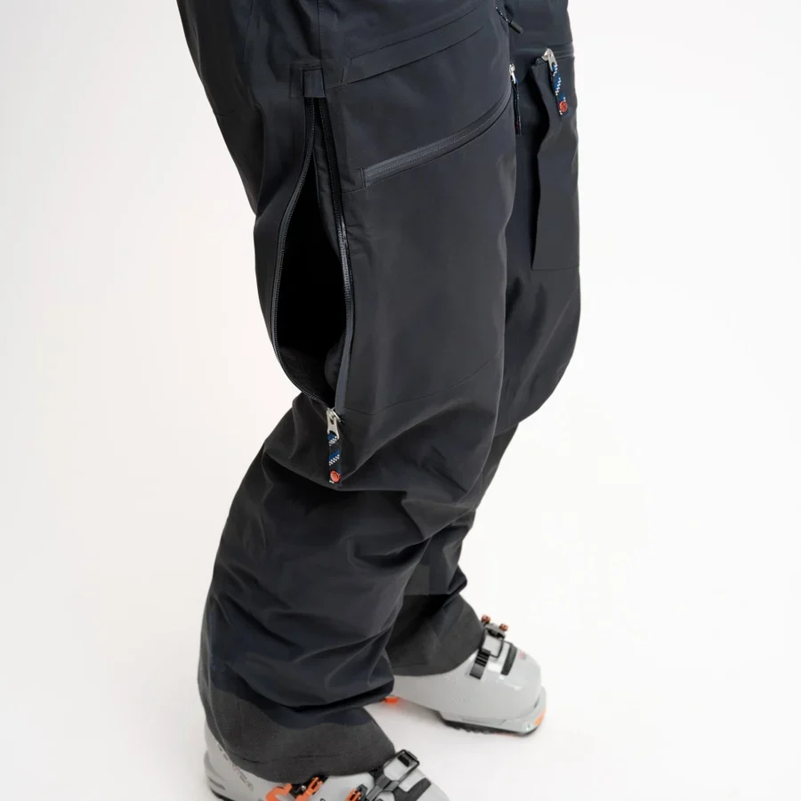 Elevenate Women's Pure Pants - Bilde 6