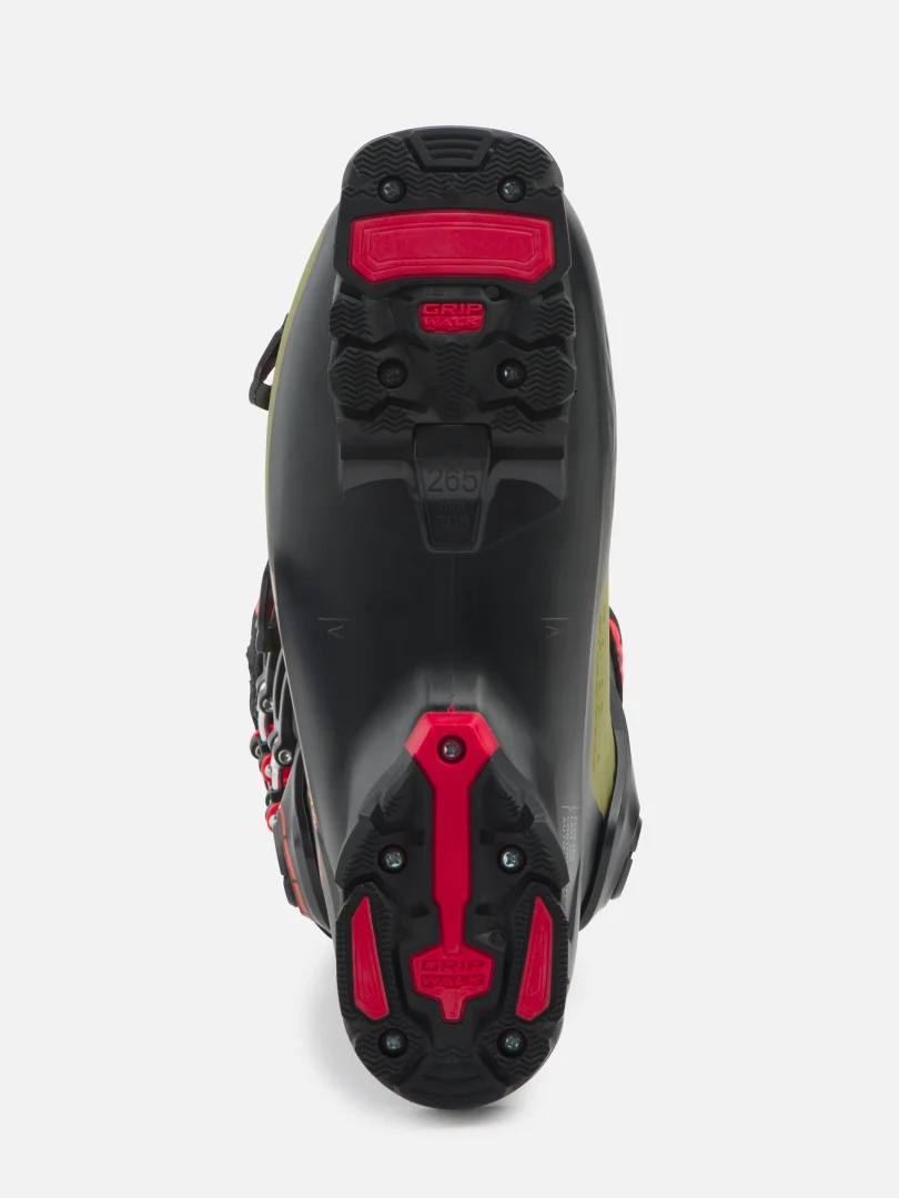 Dalbello Veloce 120 MV - Bilde 4