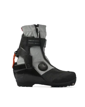 Alfa Free Xplore 2.0 A/P/S GTX W