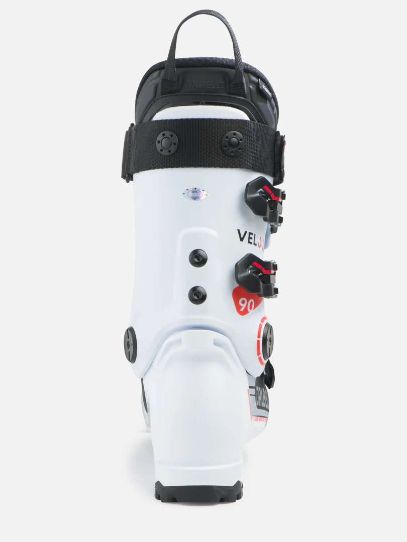 Dalbello Veloce 90 MV - Bilde 3