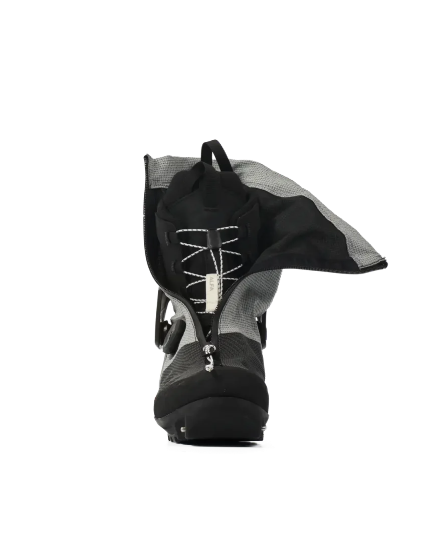 Alfa Free Xplore 2.0 A/P/S GTX W - Bilde 3