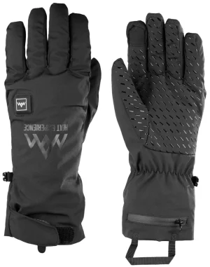 HeatX Heated Everyday Gloves