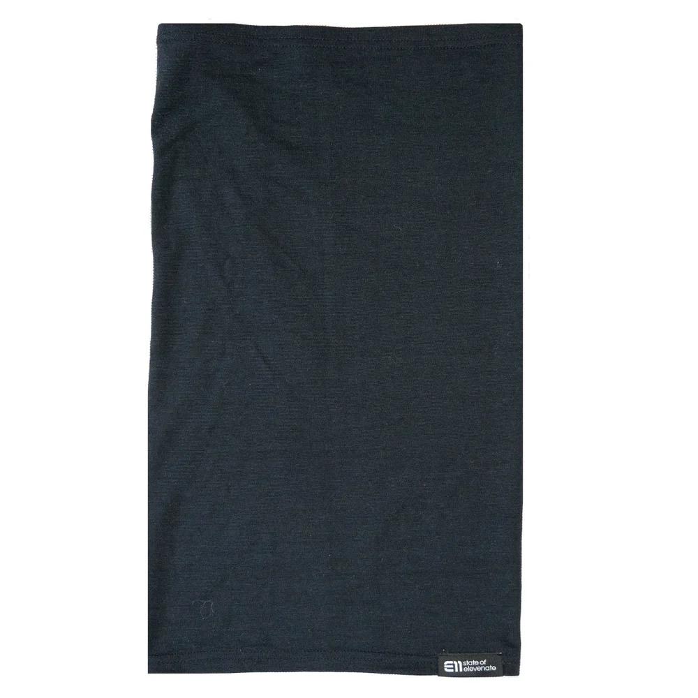 Elevenate Primo Merino Tube - Bilde 2