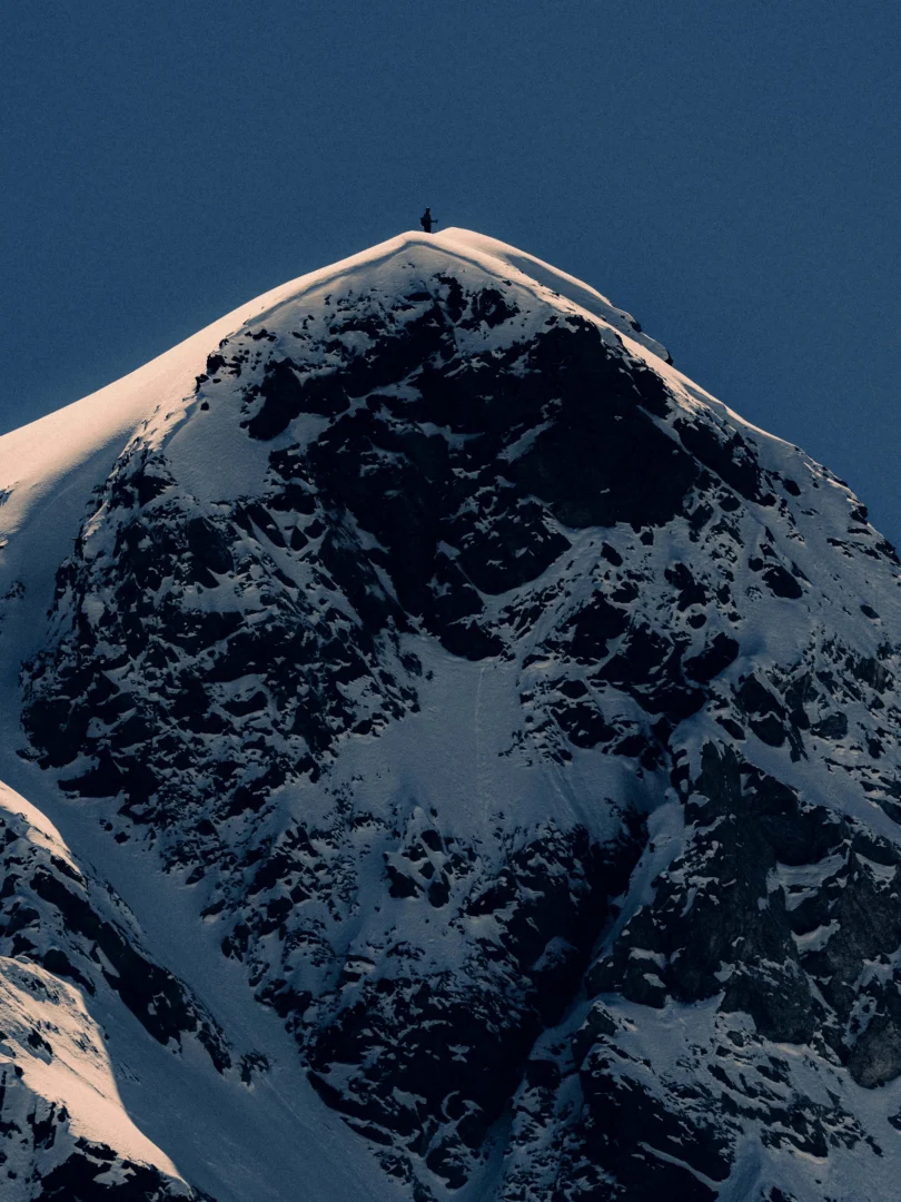 Dalbello Veloce 90 MV - Bilde 8