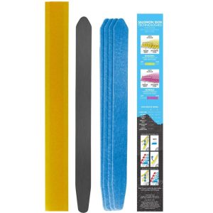 Salomon Kit SKINGRIP 39cm