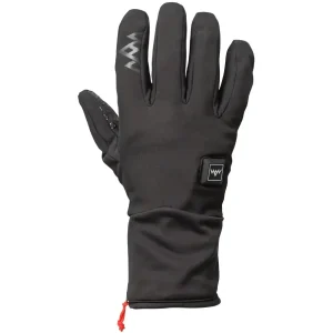 HeatX Heated Nordic Gloves