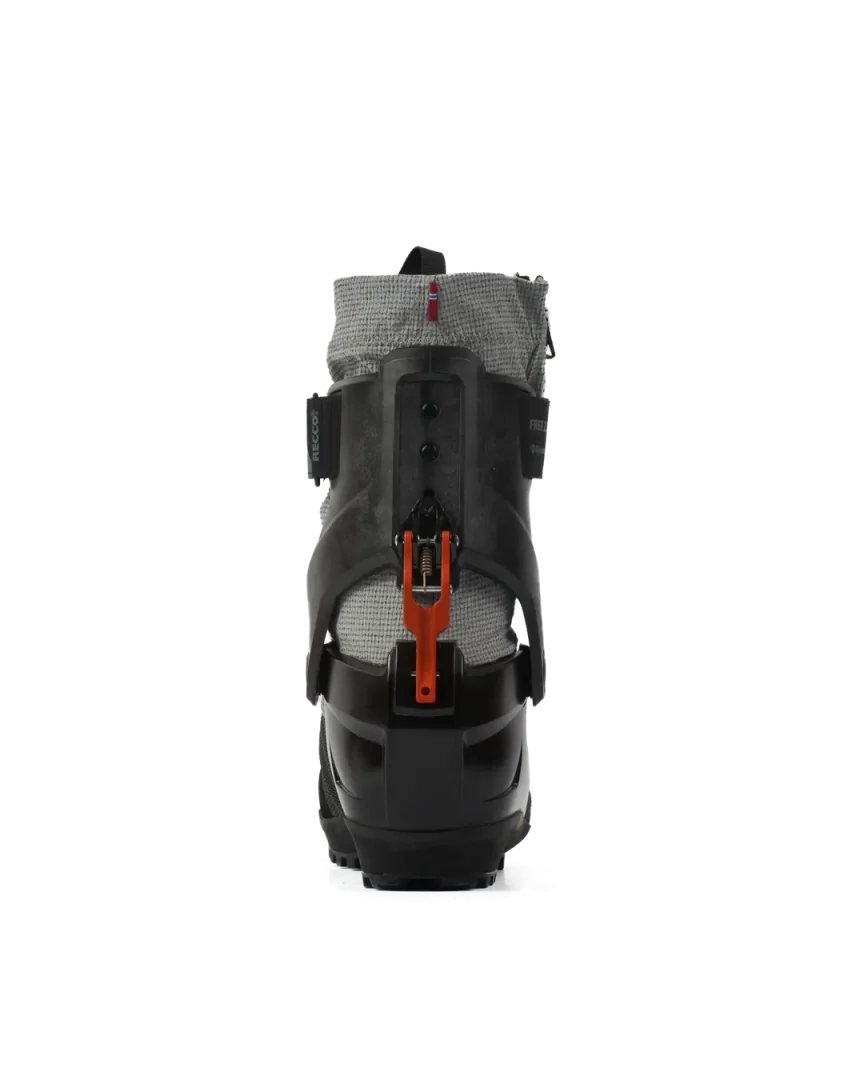 Alfa Free Xplore 2.0 A/P/S GTX W - Bilde 4