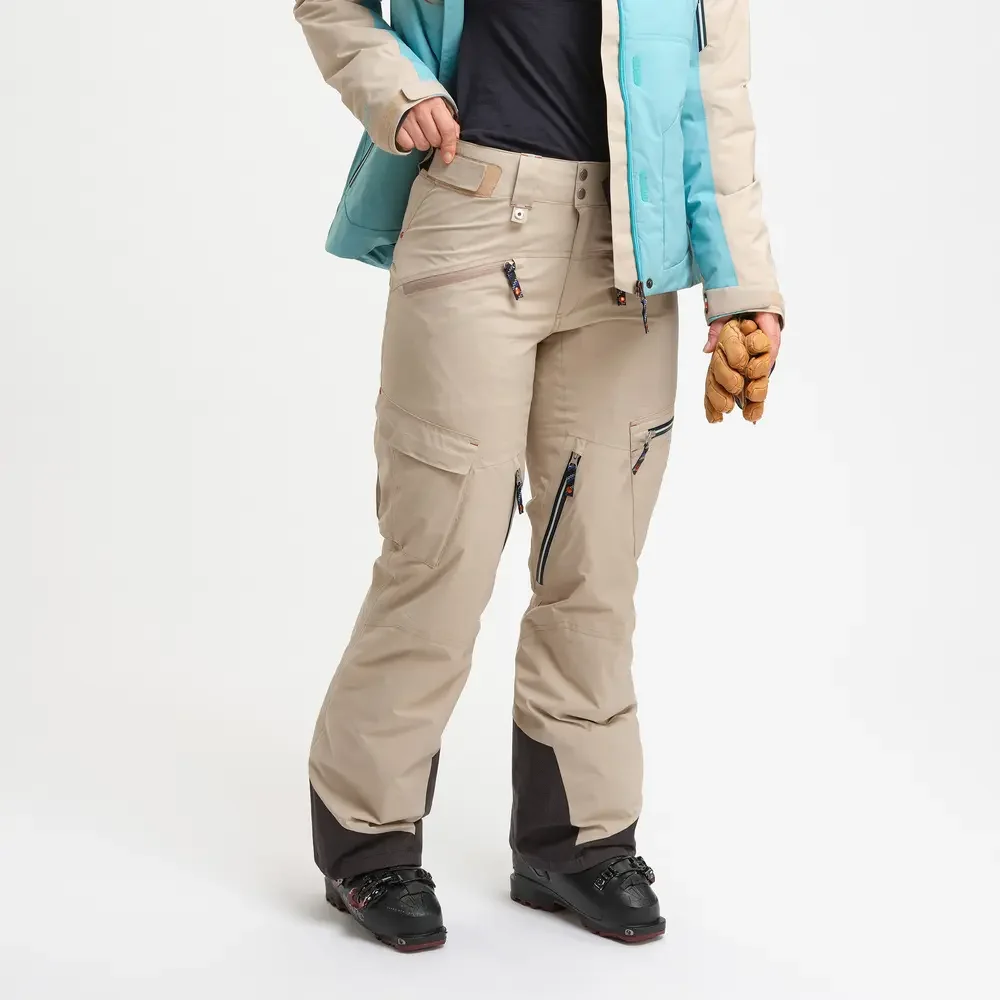 Elevenate Women's Lavancher Cargo Pants - Bilde 2