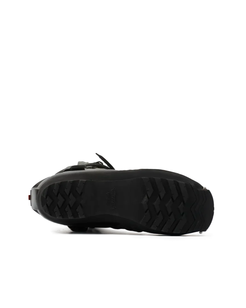 Alfa Free Xplore 2.0 A/P/S GTX W - Bilde 6