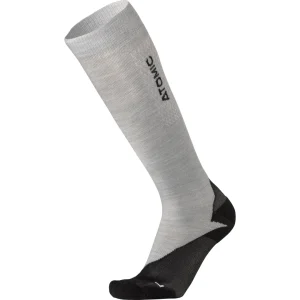 Atomic Compression Ski Sock