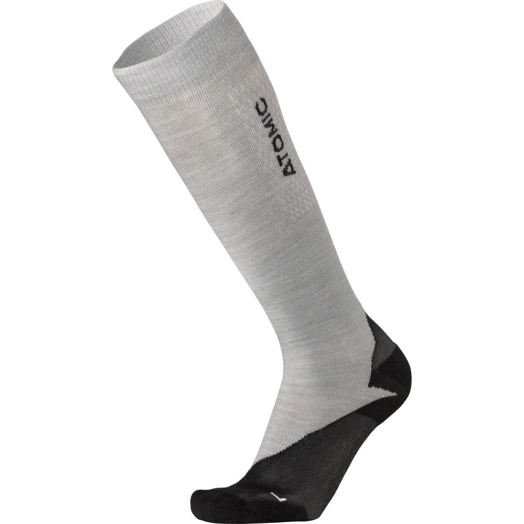 Atomic Compression Ski Sock