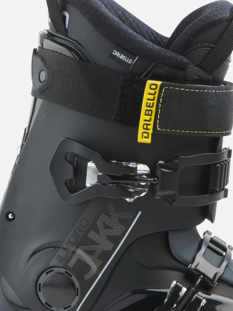 Dalbello IL Moro Jakk IF - Bilde 5