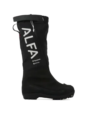 Alfa Outback Xplore 2.0 A/P/S GTX W