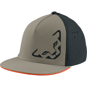 Dynafit Tech Trucker Cap