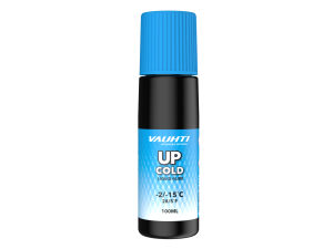 Vauhti UP Cold Liquid Glide 100ml