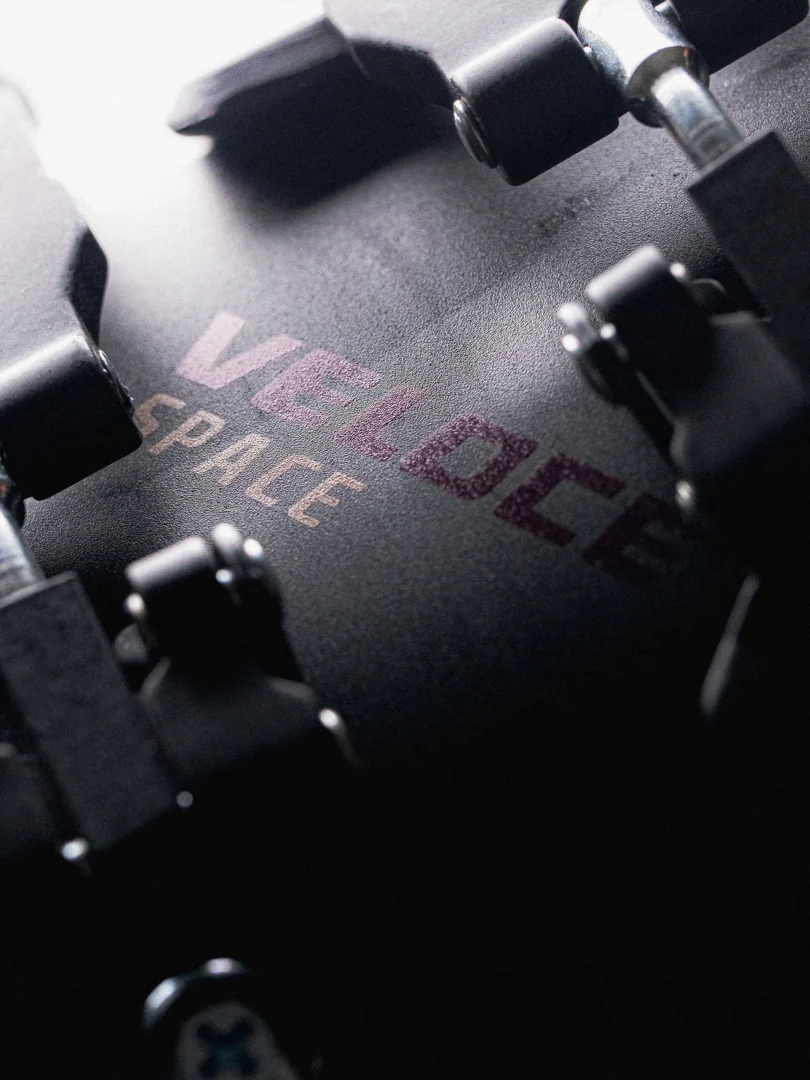 Dalbello Veloce Space 85 W - Bilde 7