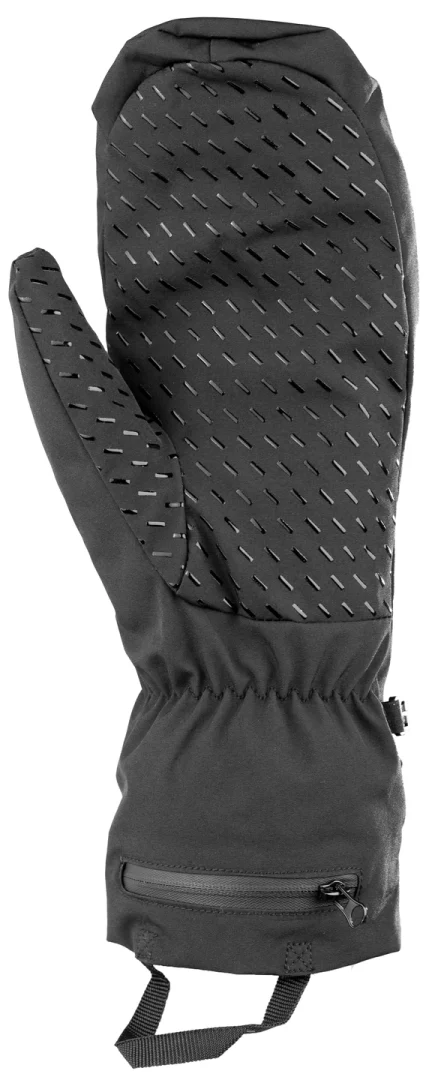 HeatX Heated Everyday Mittens - Bilde 3