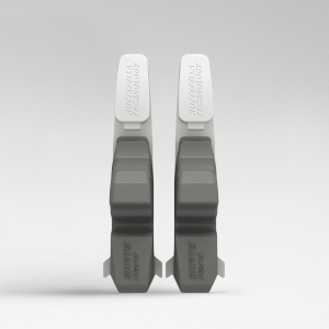 Rottefella Flex Skate Hard