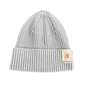 Elevenate Oceanside Beanie