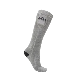 HeatX Heated Everyday Socks V2