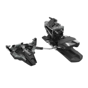 Dynafit Radical Binding Magnet 92mm