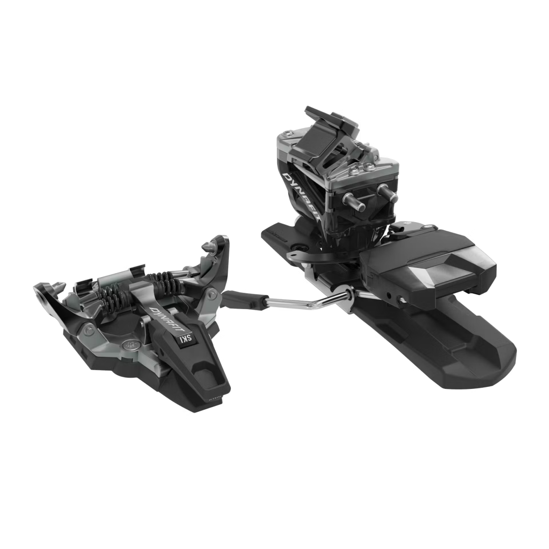 Dynafit Radical Binding Magnet 92mm