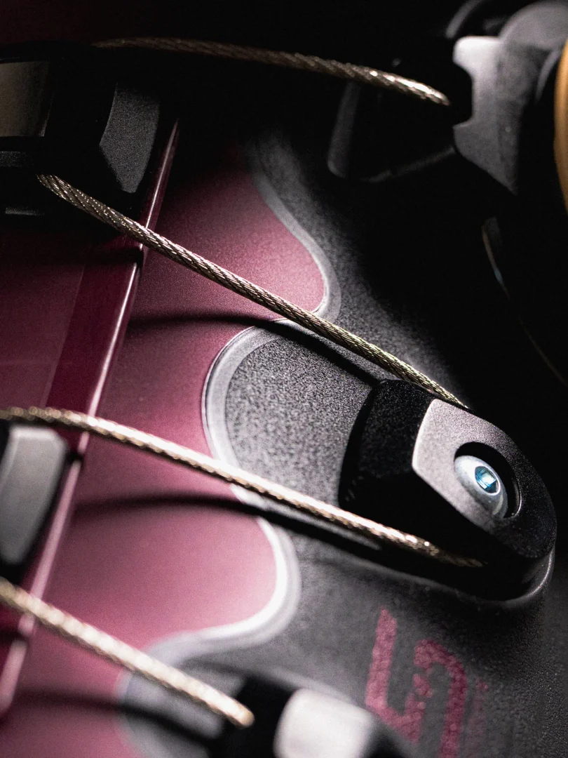 Dalbello Veloce Space 85 W - Bilde 8