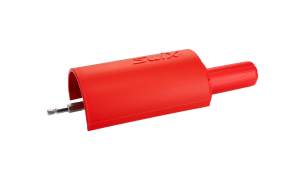 Swix Rotohandle Set 140mm