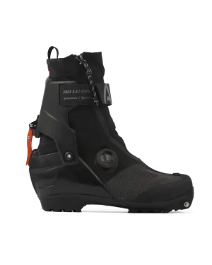 Alfa Free Xplore 2.0 A/P/S GTX M