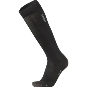 Atomic Pro Ski Sock