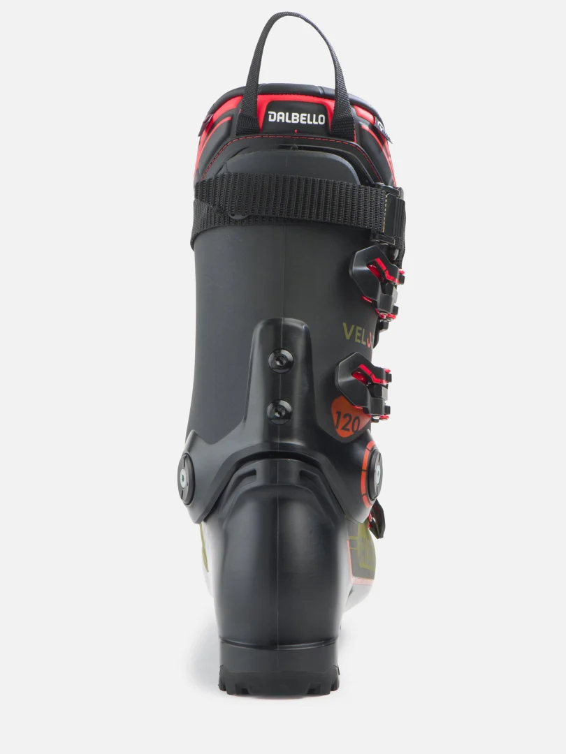 Dalbello Veloce 120 MV - Bilde 3