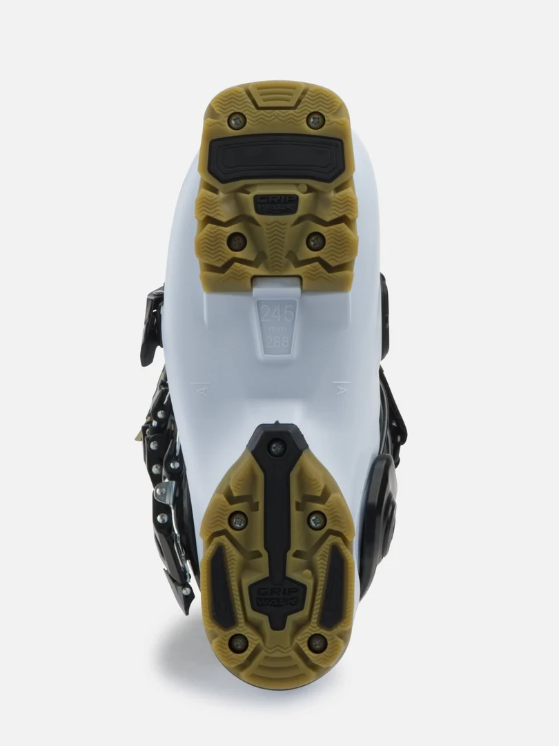 Dalbello Carbrio MV 75 W IF - Bilde 4