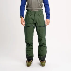 Elevenate Men's Pure Pants