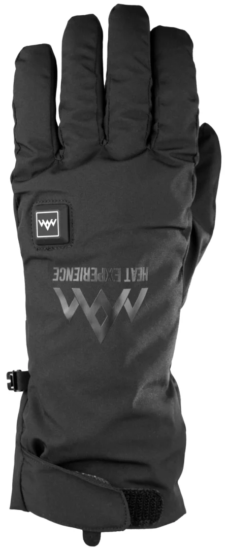 HeatX Heated Everyday Gloves - Bilde 4