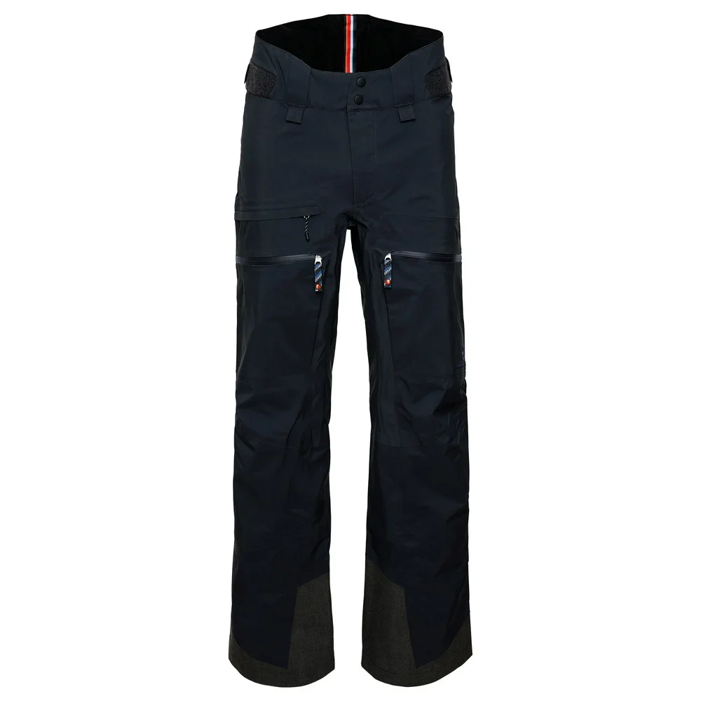 Elevenate Women's Pure Pants
