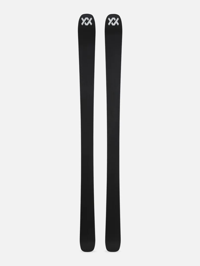 Völkl Blaze 94 Black - Bilde 2