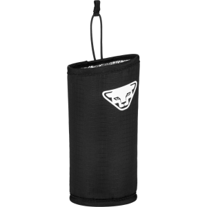 Dynafit Universal Bottle Holder Black Out