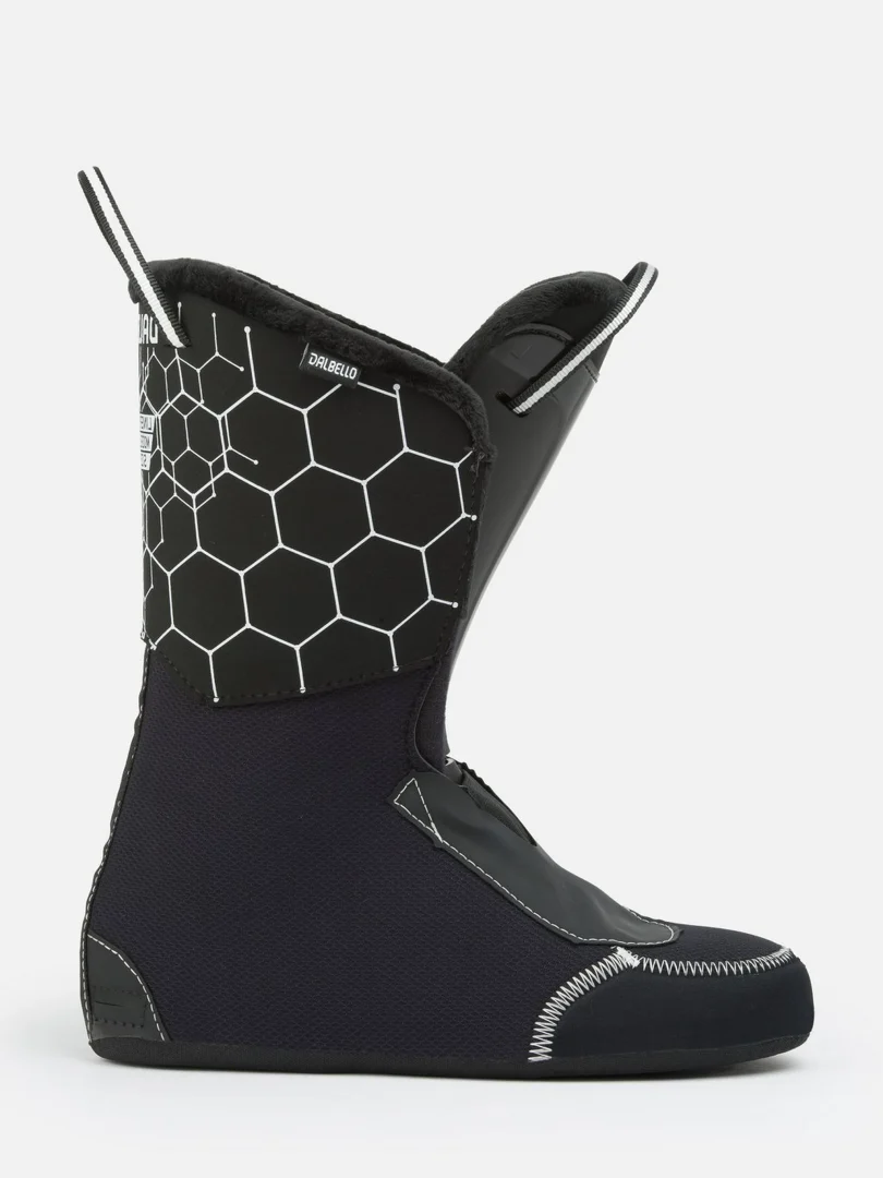 Dalbello Carbrio MV 75 W IF - Bilde 6