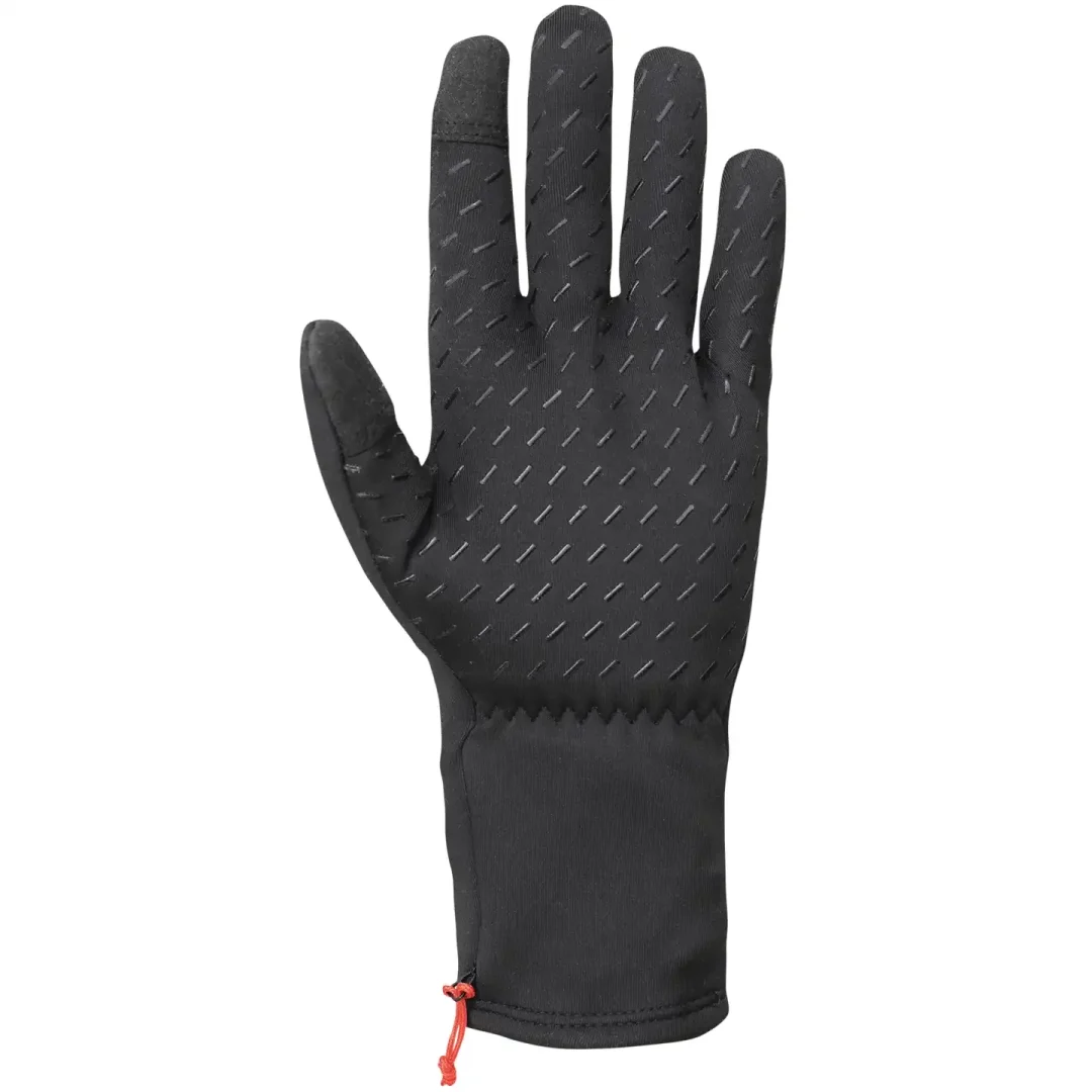 HeatX Heated Liner Gloves - Bilde 3