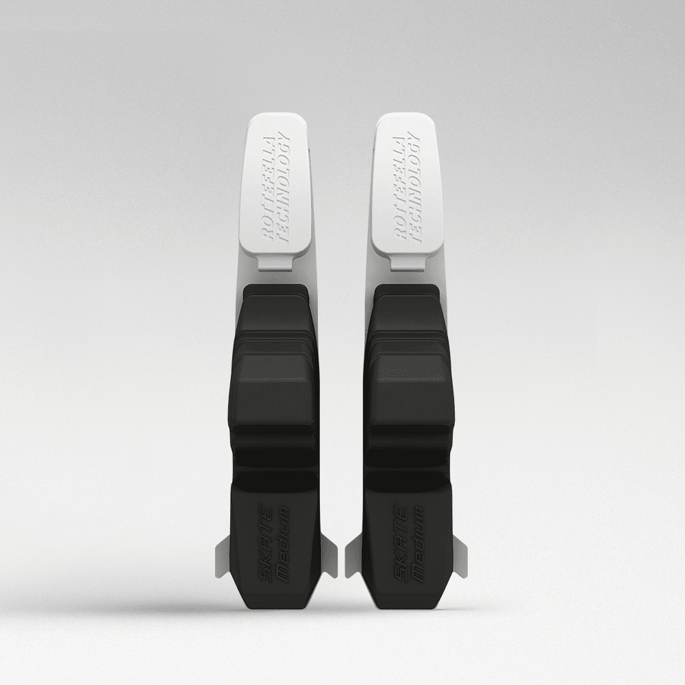 Rottefella Flex Skate Medium