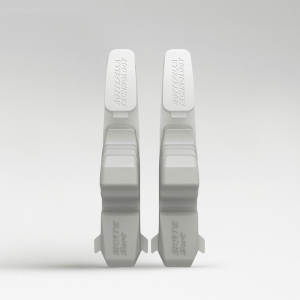 Rottefella Flex Skate Soft