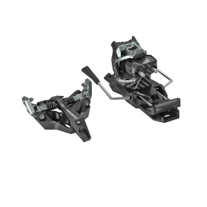 Dynafit Blacklight+ Binding