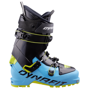 Dynafit Seven Summits Boot
