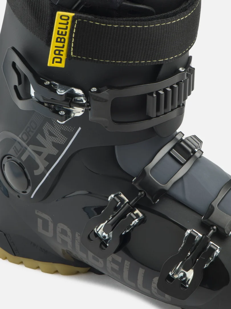 Dalbello IL Moro Jakk IF - Bilde 6