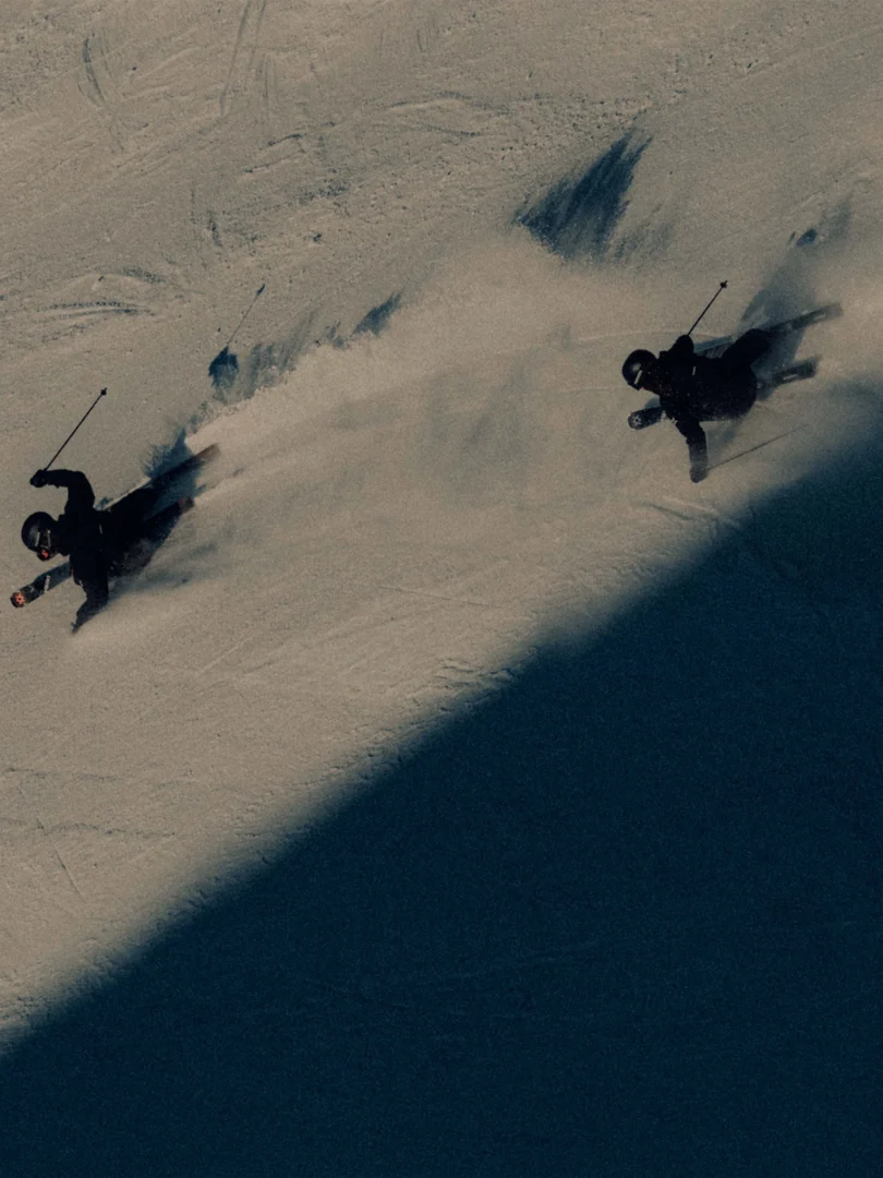 Dalbello Veloce 90 MV - Bilde 7