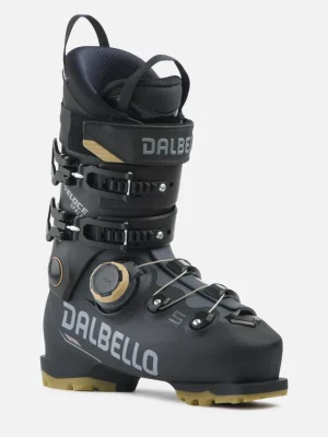 Dalbello Veloce Space 100