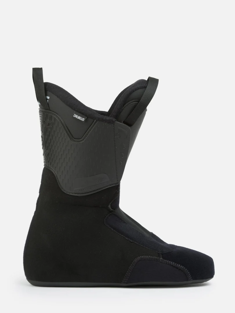 Dalbello IL Moro Jakk IF - Bilde 8