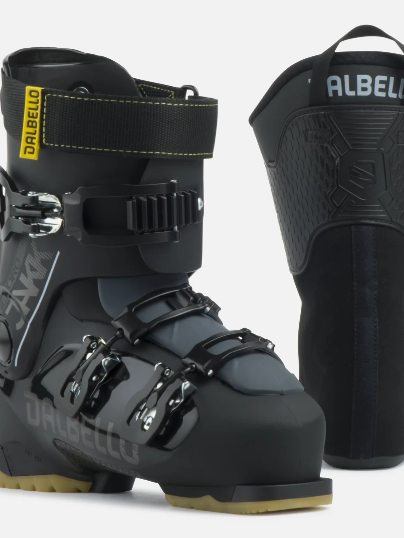 Dalbello IL Moro Jakk IF - Bilde 7