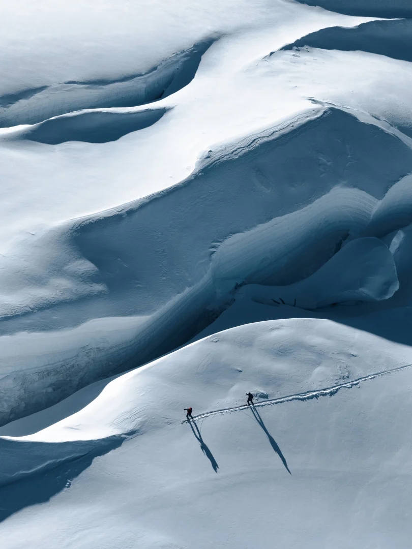 Völkl Blaze 94 Rose - Bilde 8